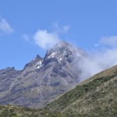  Ecuador